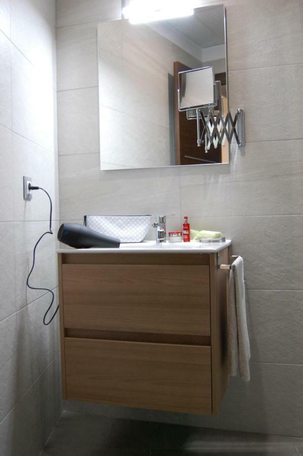 Aparthotel Alhajas De Córdoba Exteriér fotografie